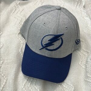 Tampa Bay Lighting NHL